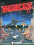 Atari  800&nbsp; - &nbsp;protector_two_synapse_d7